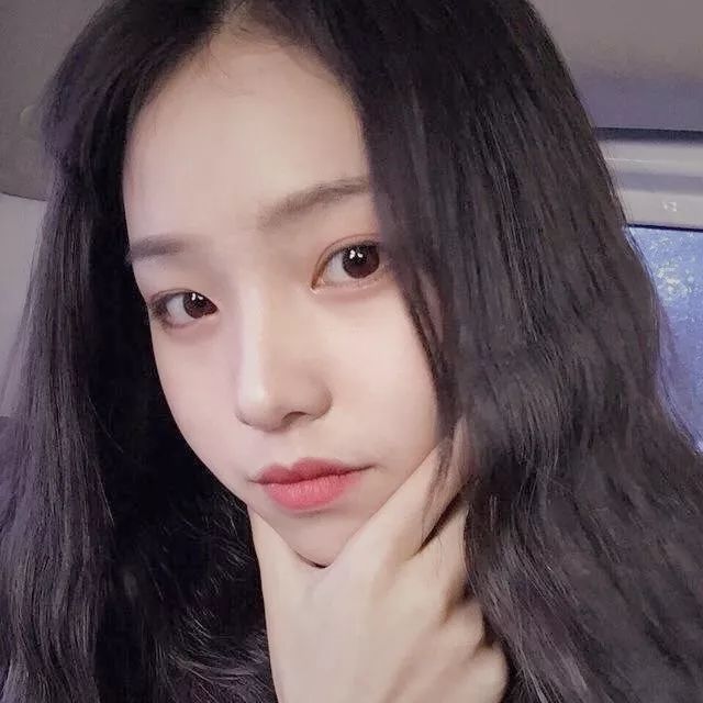 则座诚 - 爱情电影1080P在线观看 - 在线观影
